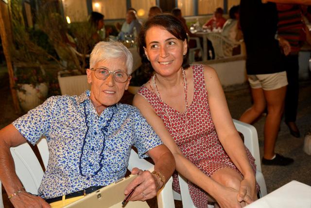 min 2015 08 11 il casale 084